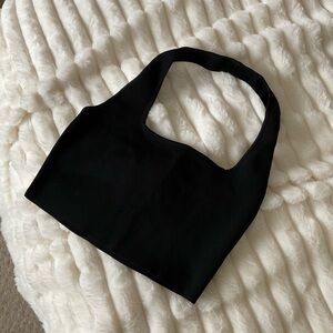 Black Amazon women’s top